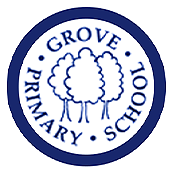 Grove Primary School