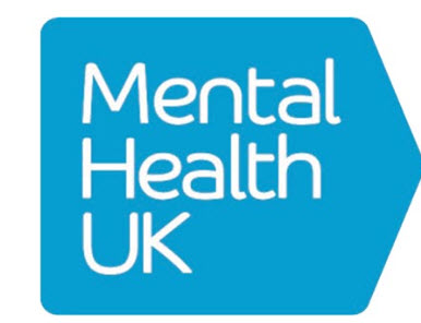 Mental Health UK